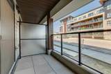 1802 Mahogany Boulevard - Photo 18