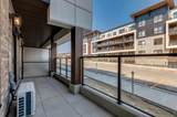 1802 Mahogany Boulevard - Photo 20