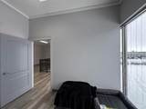 10920 84 - Photo 12