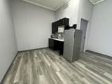 10920 84 - Photo 15