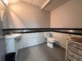 10920 84 - Photo 16