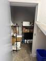 10920 84 - Photo 20