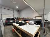 10920 84 - Photo 21