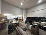 10920 84 - Photo 22