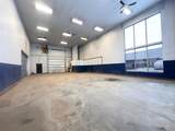 10920 84 - Photo 23