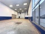 10920 84 - Photo 24