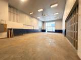 10920 84 - Photo 26