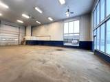 10920 84 - Photo 28