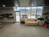 10920 84 - Photo 3