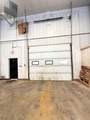 10920 84 - Photo 30