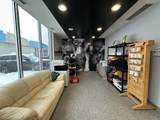 10920 84 - Photo 4