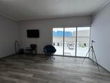 10920 84 - Photo 7
