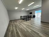 10920 84 - Photo 9