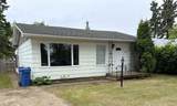 4705 53 Avenue - Photo 1
