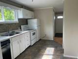 4705 53 Avenue - Photo 10