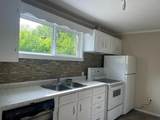 4705 53 Avenue - Photo 11