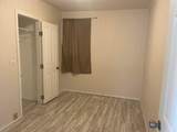 4705 53 Avenue - Photo 12