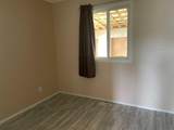4705 53 Avenue - Photo 13