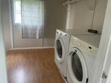 4705 53 Avenue - Photo 14