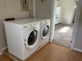 4705 53 Avenue - Photo 15
