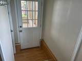 4705 53 Avenue - Photo 16