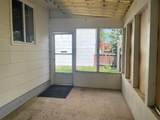 4705 53 Avenue - Photo 17