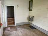 4705 53 Avenue - Photo 18