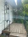 4705 53 Avenue - Photo 19