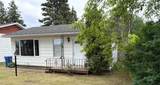 4705 53 Avenue - Photo 2