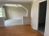 4705 53 Avenue - Photo 3