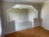 4705 53 Avenue - Photo 4