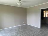 4705 53 Avenue - Photo 5