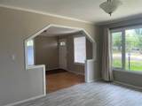 4705 53 Avenue - Photo 6