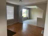 4705 53 Avenue - Photo 7