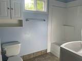 4705 53 Avenue - Photo 8