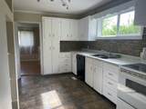 4705 53 Avenue - Photo 9