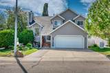 6 Greenview Crescent - Photo 1