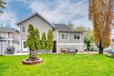 6 Greenview Crescent - Photo 10