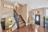 6 Greenview Crescent - Photo 13