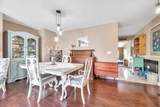 6 Greenview Crescent - Photo 15