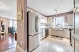 6 Greenview Crescent - Photo 16