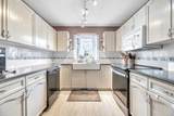 6 Greenview Crescent - Photo 17
