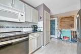 6 Greenview Crescent - Photo 18