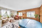 6 Greenview Crescent - Photo 19