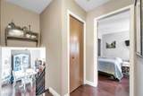 6 Greenview Crescent - Photo 20