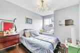 6 Greenview Crescent - Photo 22