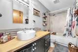 6 Greenview Crescent - Photo 23