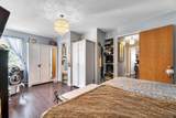 6 Greenview Crescent - Photo 25