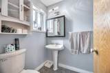 6 Greenview Crescent - Photo 27