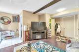 6 Greenview Crescent - Photo 29